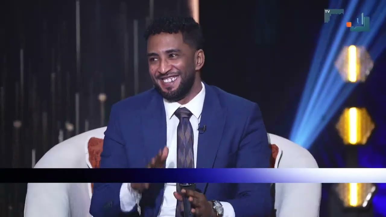 الجدي | محمد بشير - يلا نغني 2026