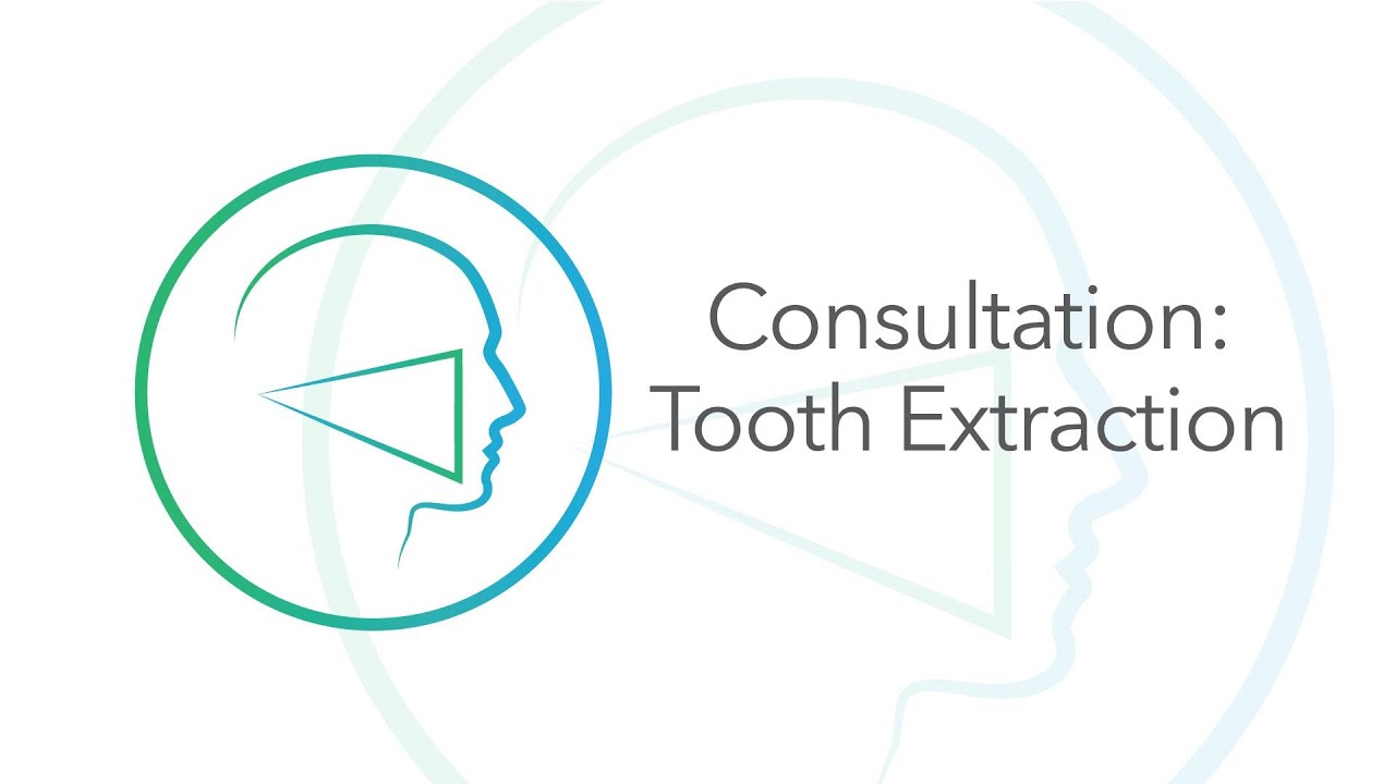 Tooth Extraction Consultation in Lebanon PA | Balaci Oral & Facial Surgery