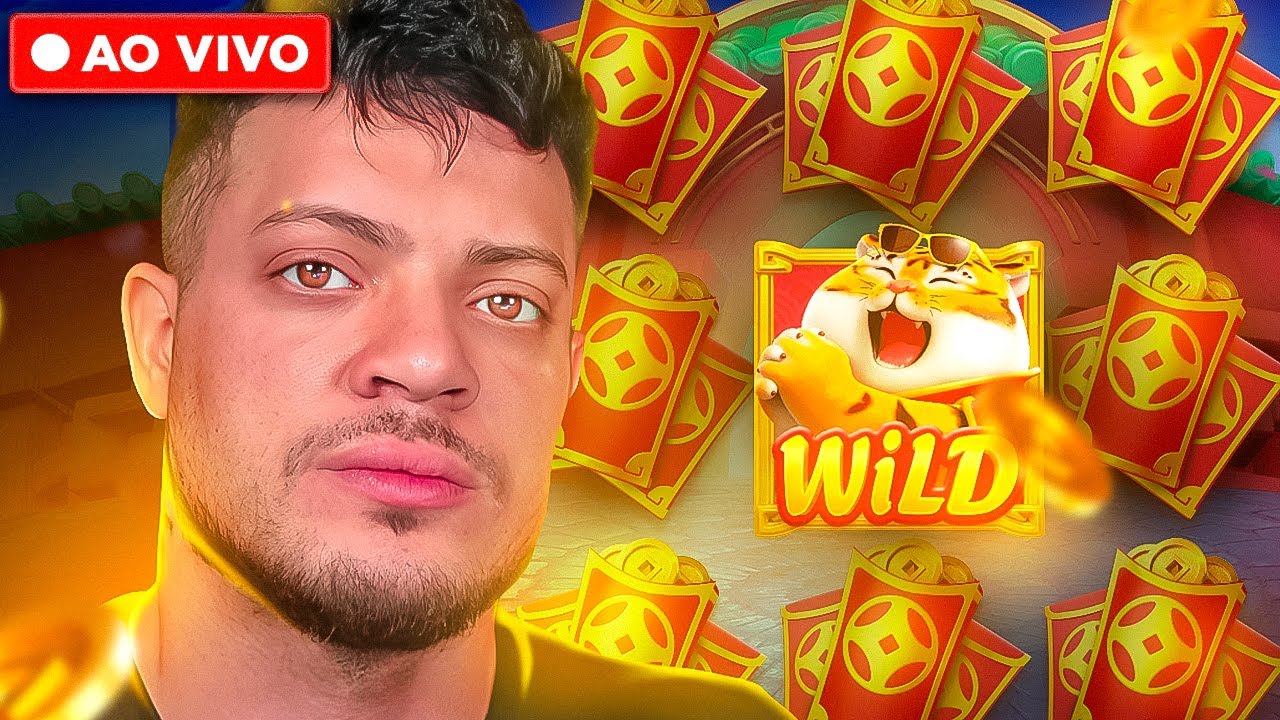 🎯 SE VAMO VAMO! FORRAR MT HOJE - CEROL