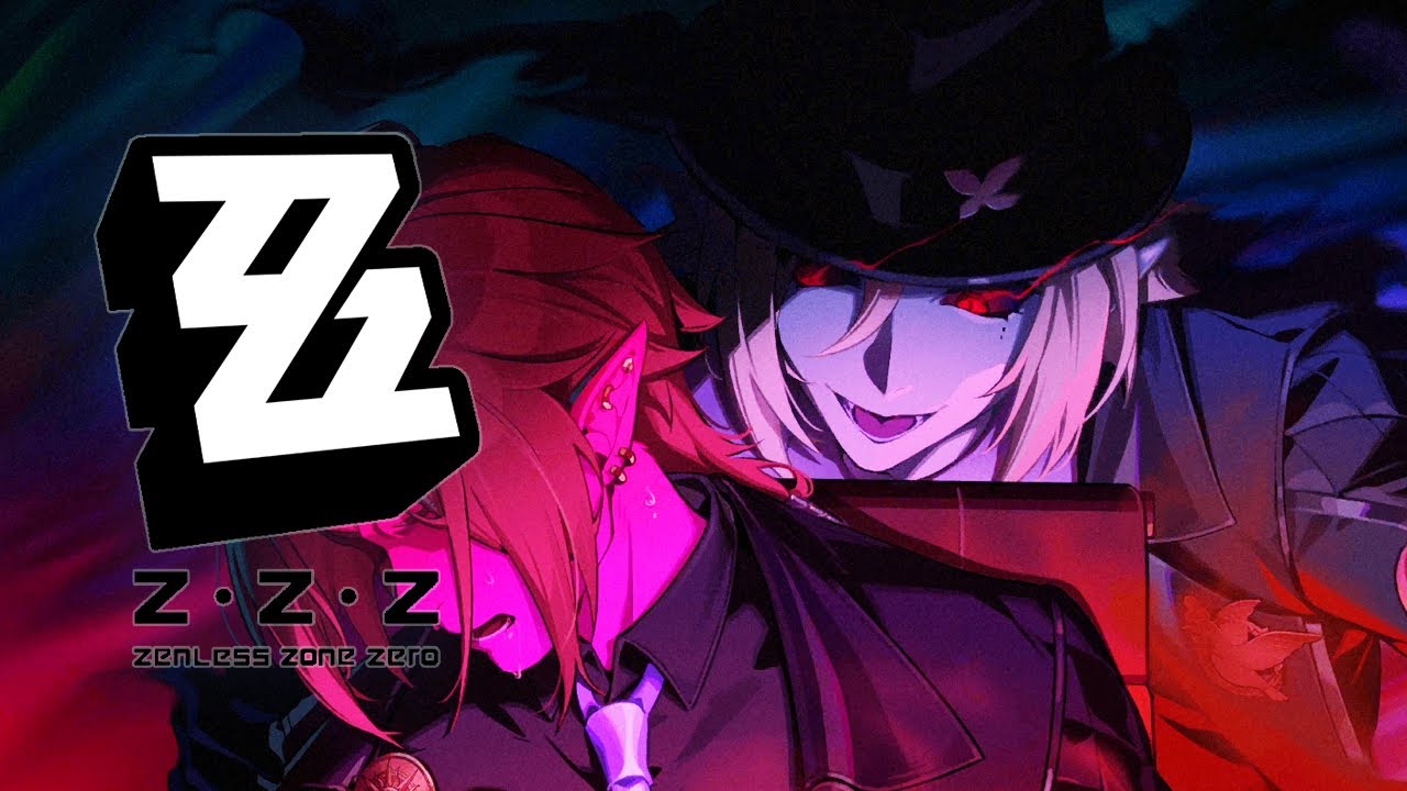 Evil Hugo (Inner Demon) Boss Theme - Me and 