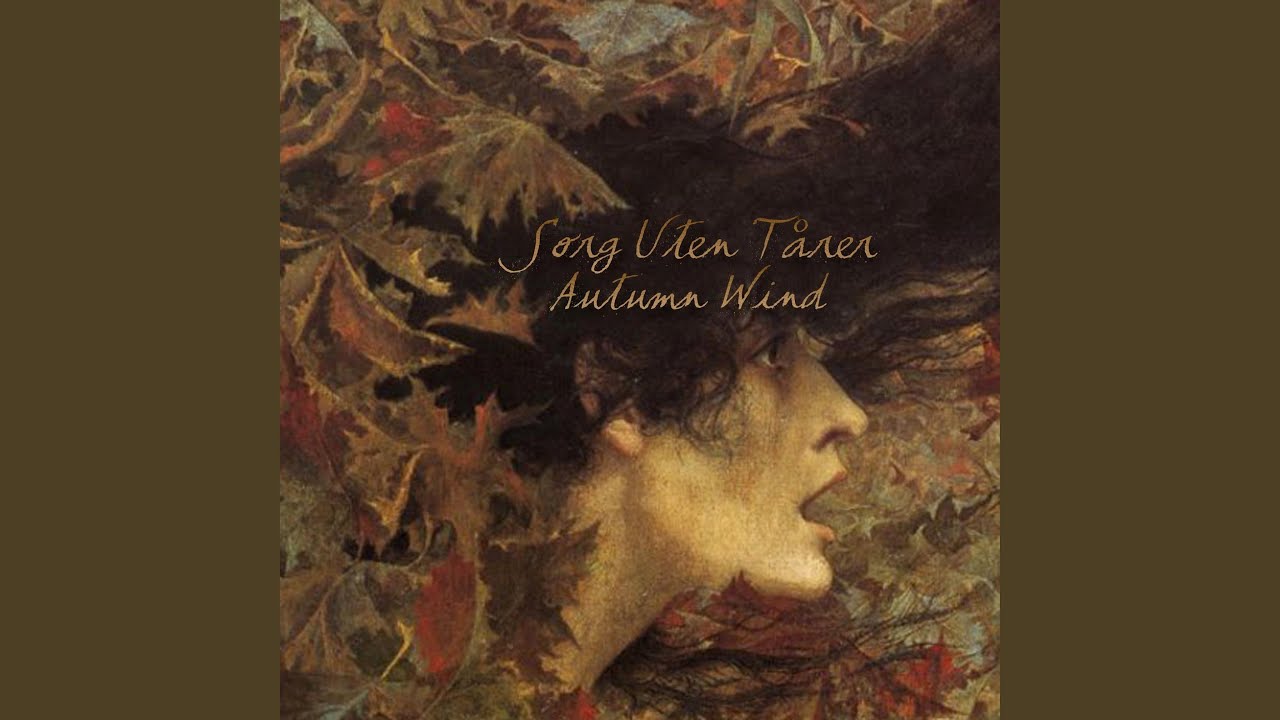 Ghost of the Sun (Acoustic Version)