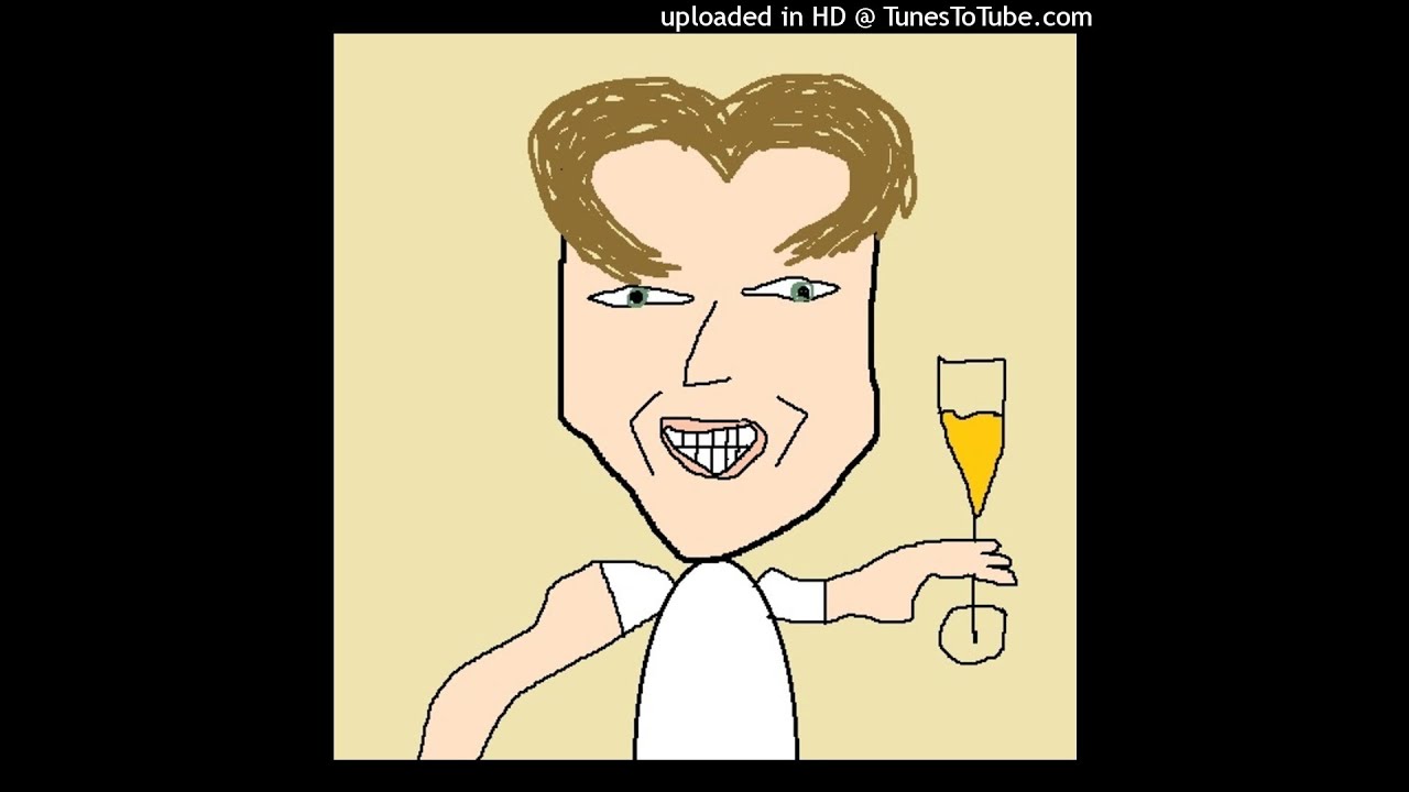 free beslik meister type beat - 'gala'