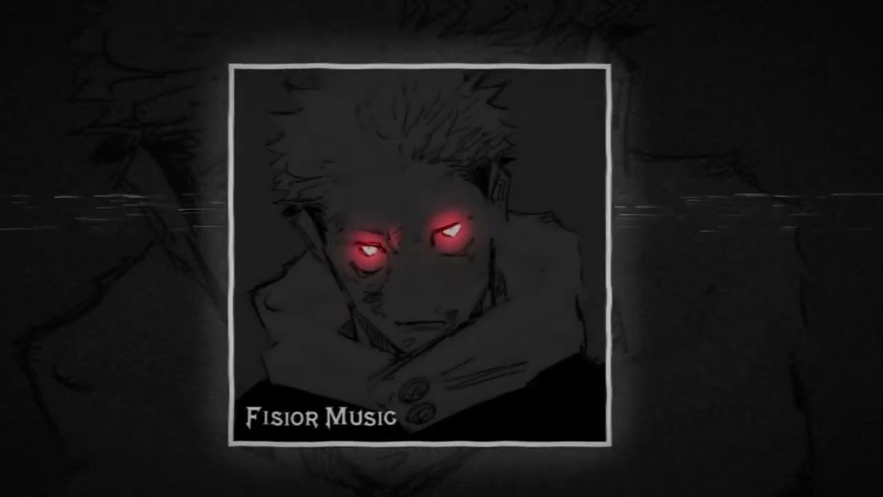 𝖬𝖾𝗍𝗋𝗈 𝖡𝗈𝗈𝗆𝗂𝗇 - 𝖳𝗈𝗈 𝖬𝖺𝗇𝗒 𝖭𝗂𝗀𝗁𝗍𝗌『𝖲𝗅𝗈𝗐𝖾𝖽 & 𝖱𝖾𝗏𝖾𝗋𝖻』