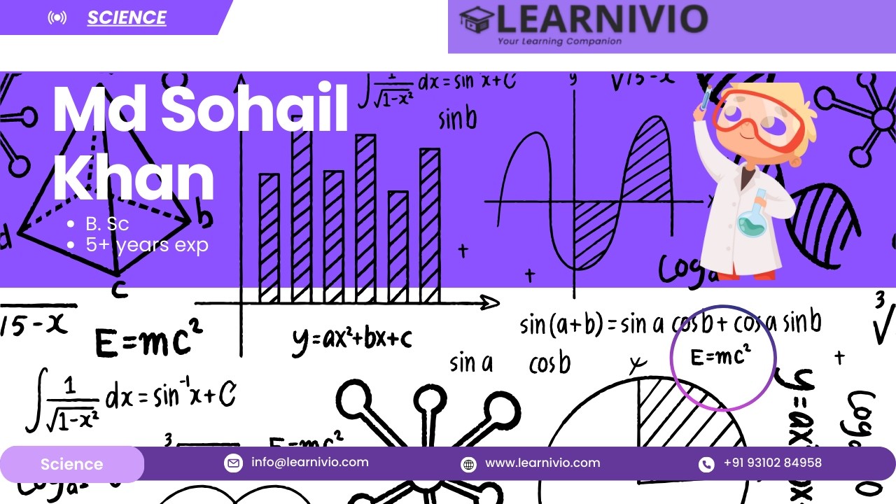 Learnivio | TRIAL_+_DIAGNOSTIC_CLASS_CLASS_FOR_Yahya_Syed_2026-02-16