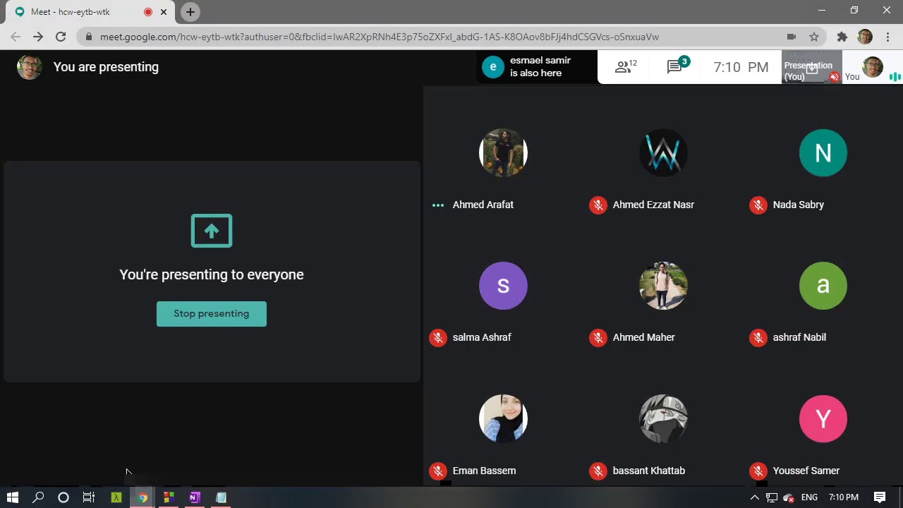 Bitmask , Sort via Comparing P1