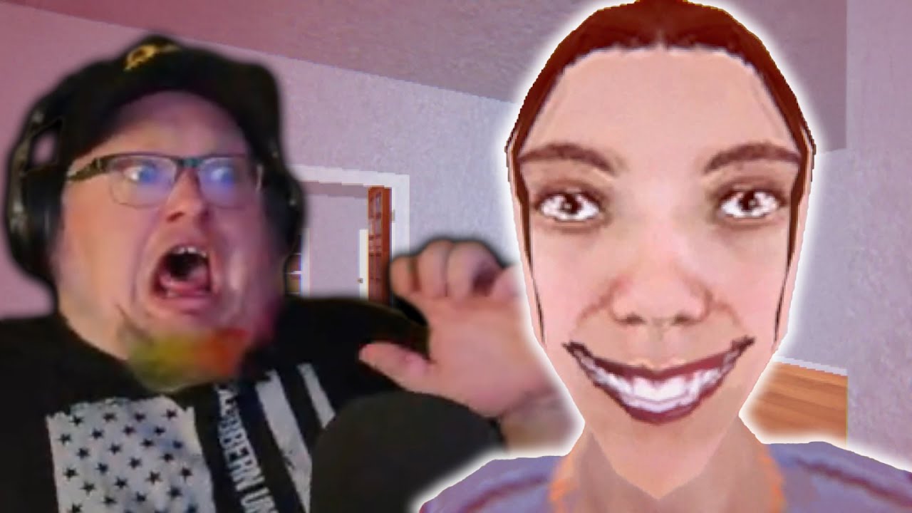 DAS nenne ich eine TOXISCHE BEZIEHUNG 😂 | My Sleeping Girlfriend Playthrough