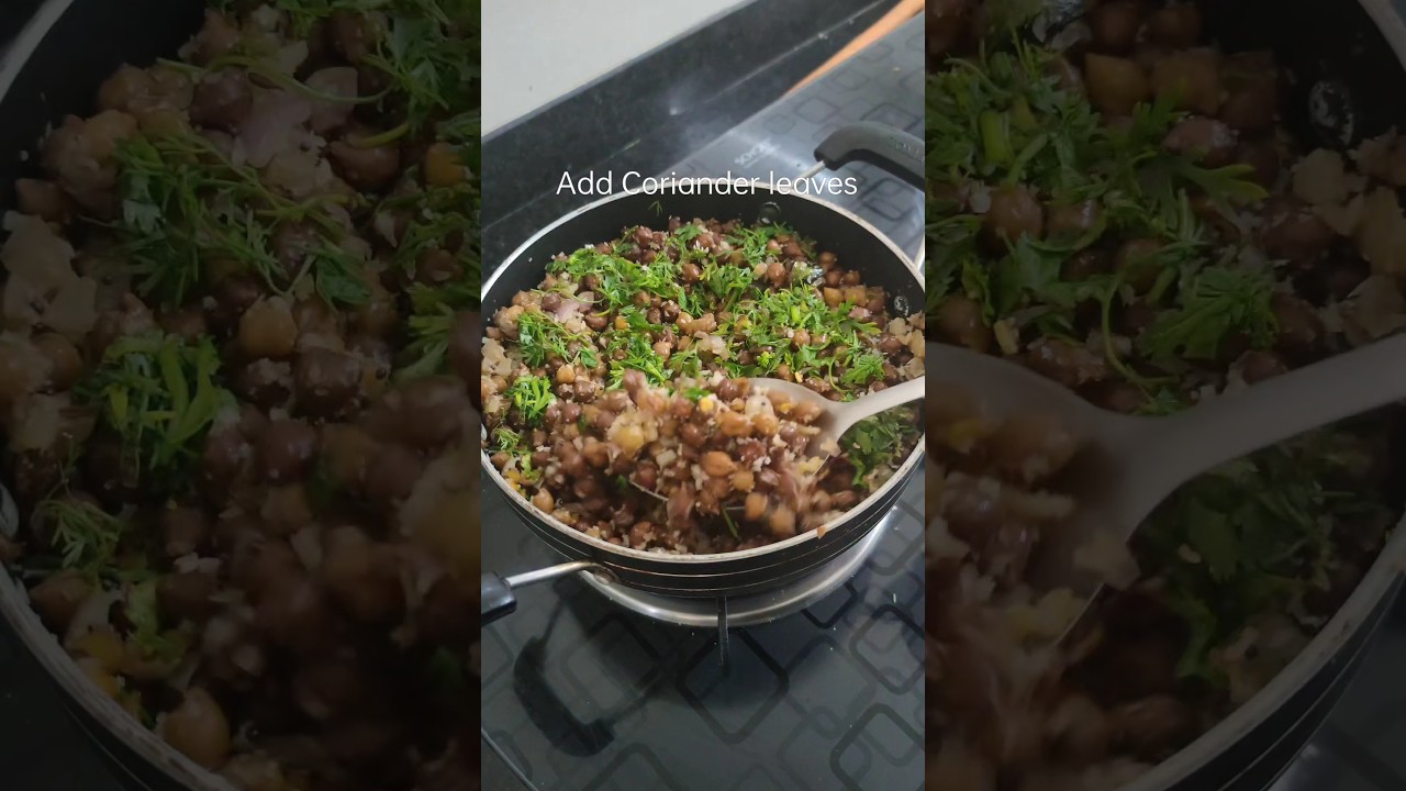 Protein Rich Breakfast l Healthy Breakfast #shorts #ytshorts