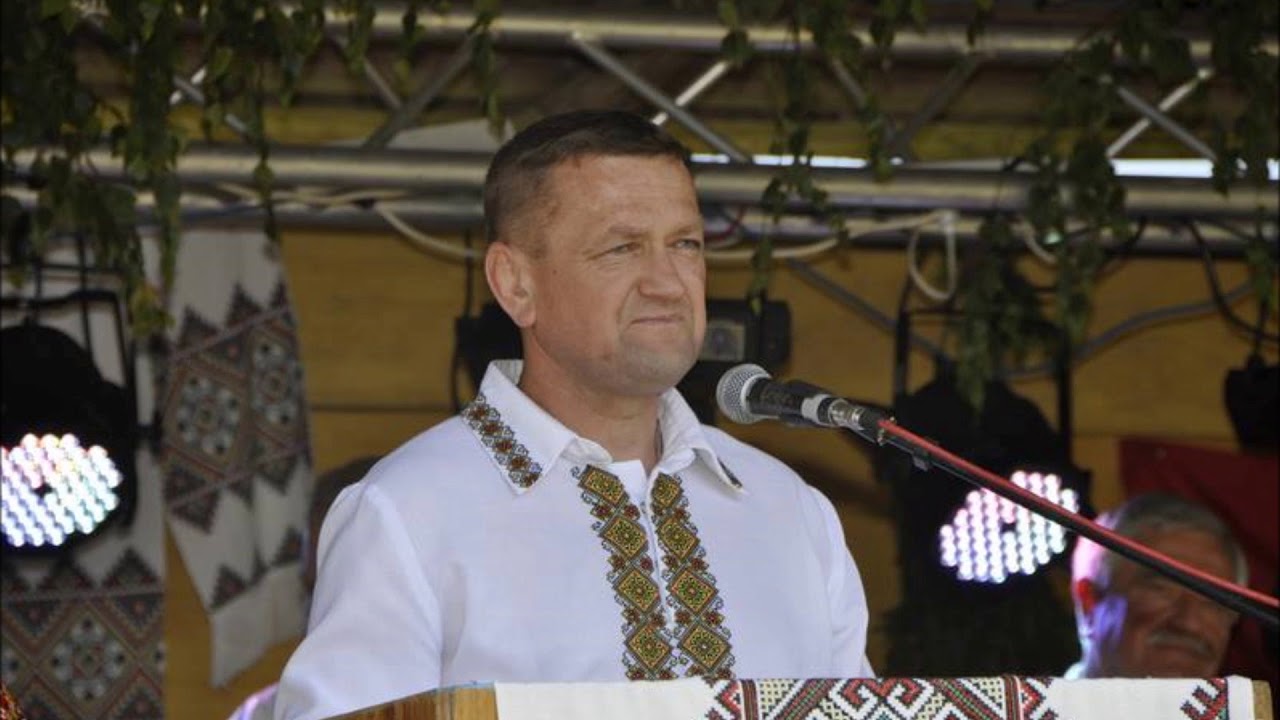 НАЙКРАЩІ  ВОВЧЕНСЬКІ  ГОРИ -  СОФІЯ  РОЛЬ