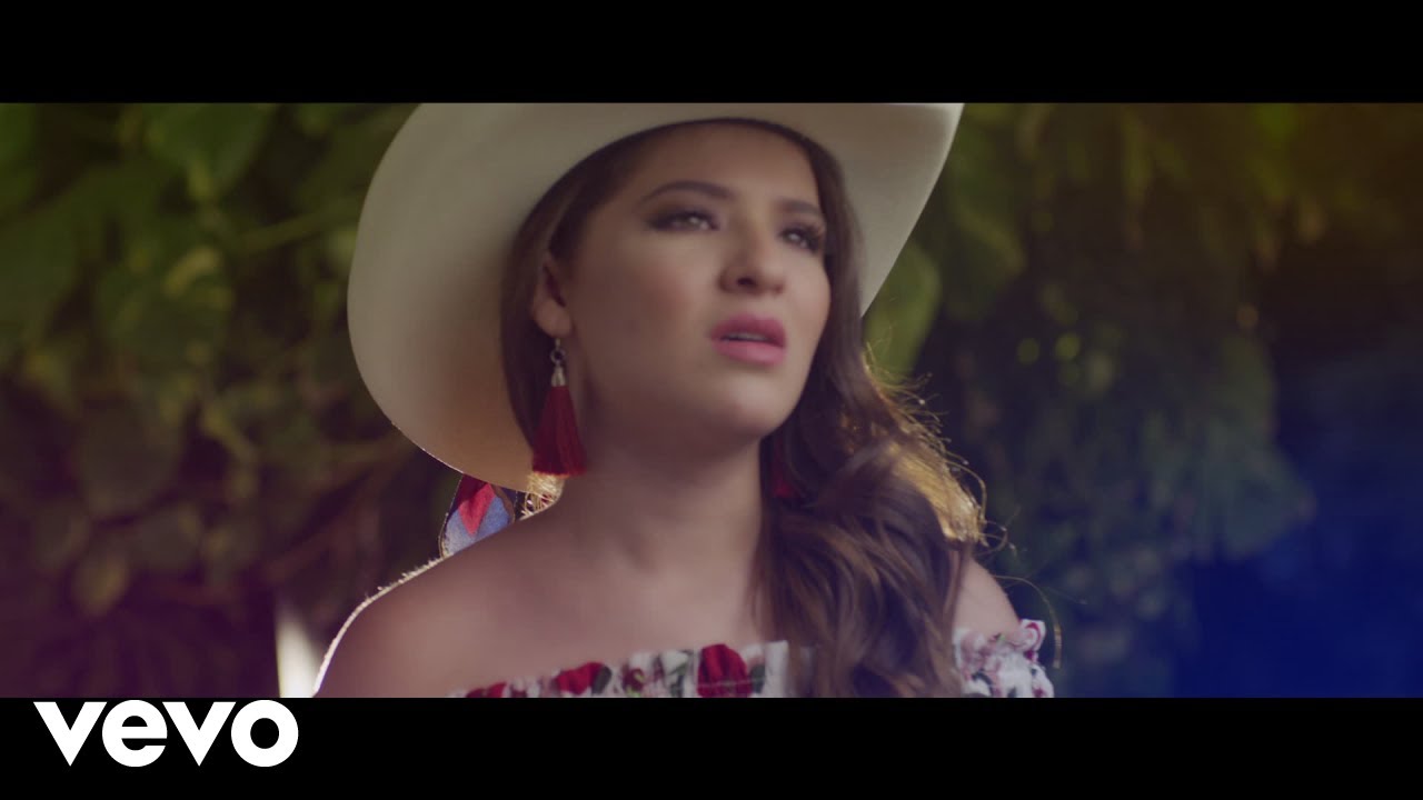 Fátima Campo - No Me Hagas Quererte