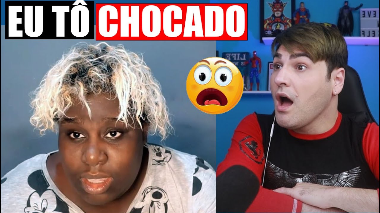 TEM SURPRESA 🎁 REAGINDO A DESCOLORAÇÃO GLOBAL DO  CABELO CRESPO MAIS ESTILOSO QUE VERÁS HOJE
