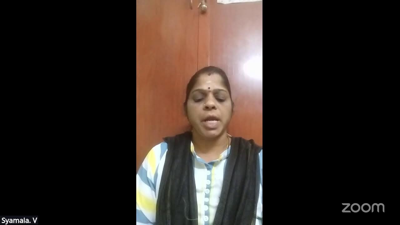 Saptahika Vishnu Sahasranama Stotra Parayanam | 18-Feb-2026