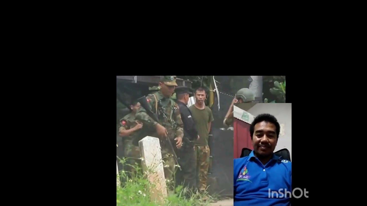ၶၢဝ်ႇ16/3/2026
