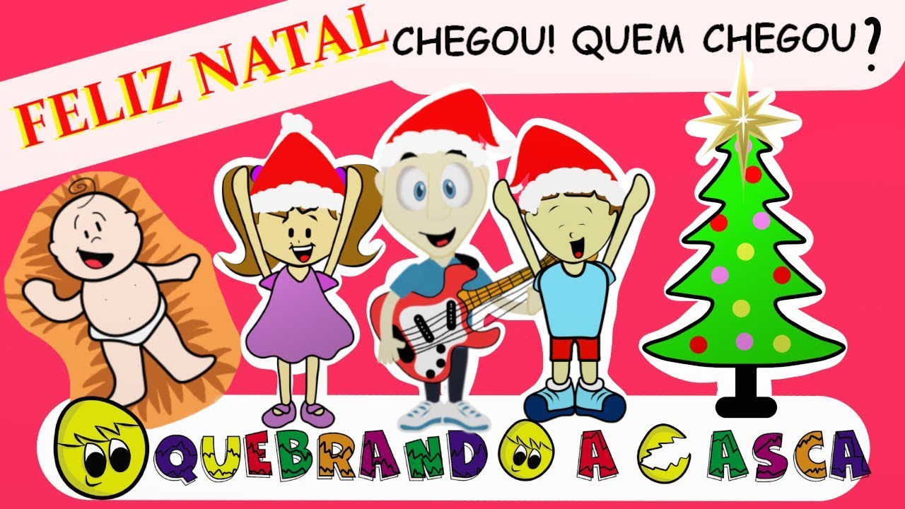 NATAL 