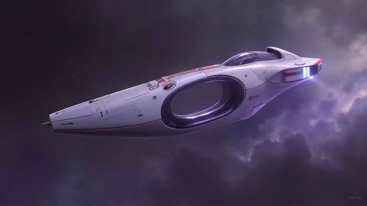 20 Revolutionary Technologies That Will Transform the World