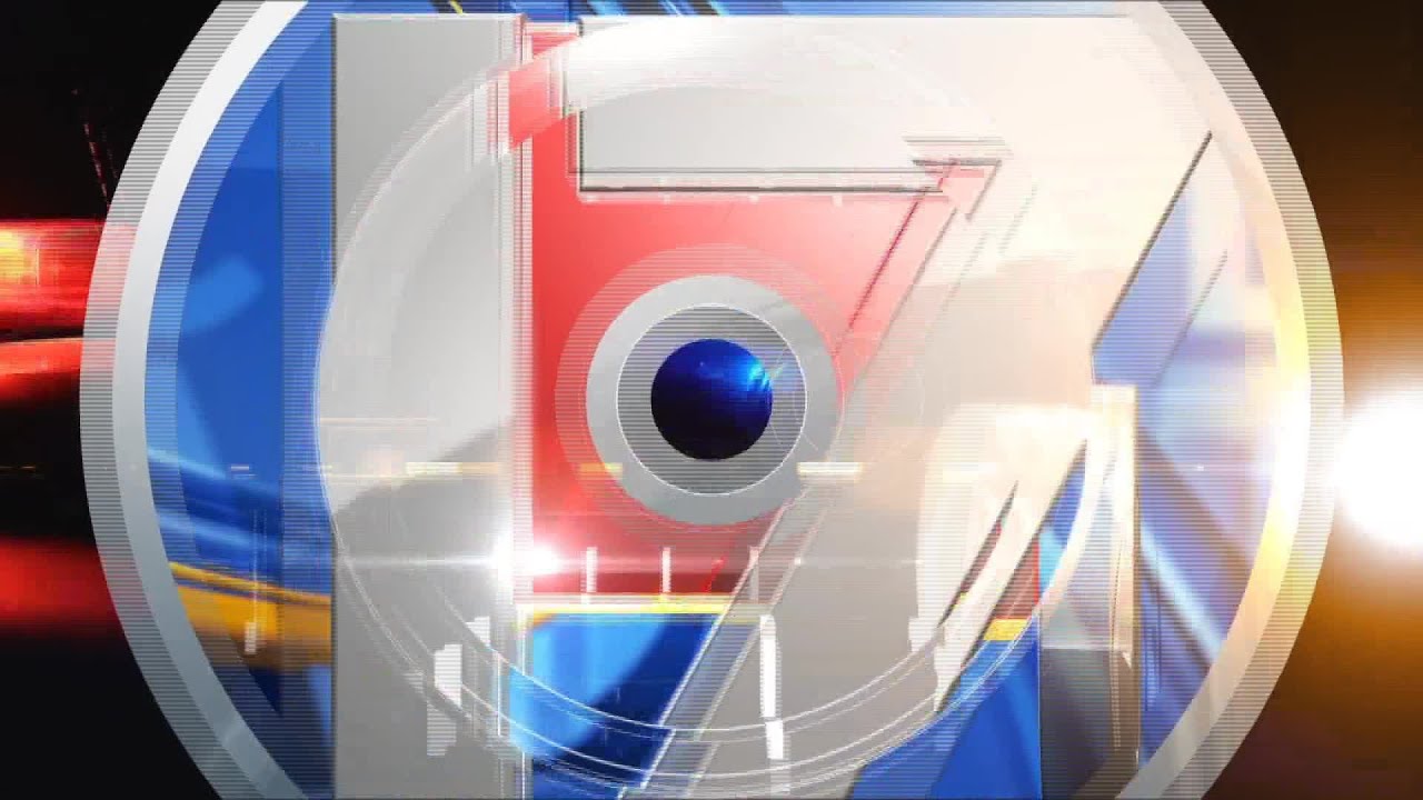 Digital Desk: FL couple accused of starving, locking up 3 teens; 1 teen weighed 50 pounds