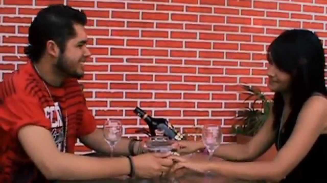 El Siniko - Tu Lo Eres Todo ft. Anahi Gamboa