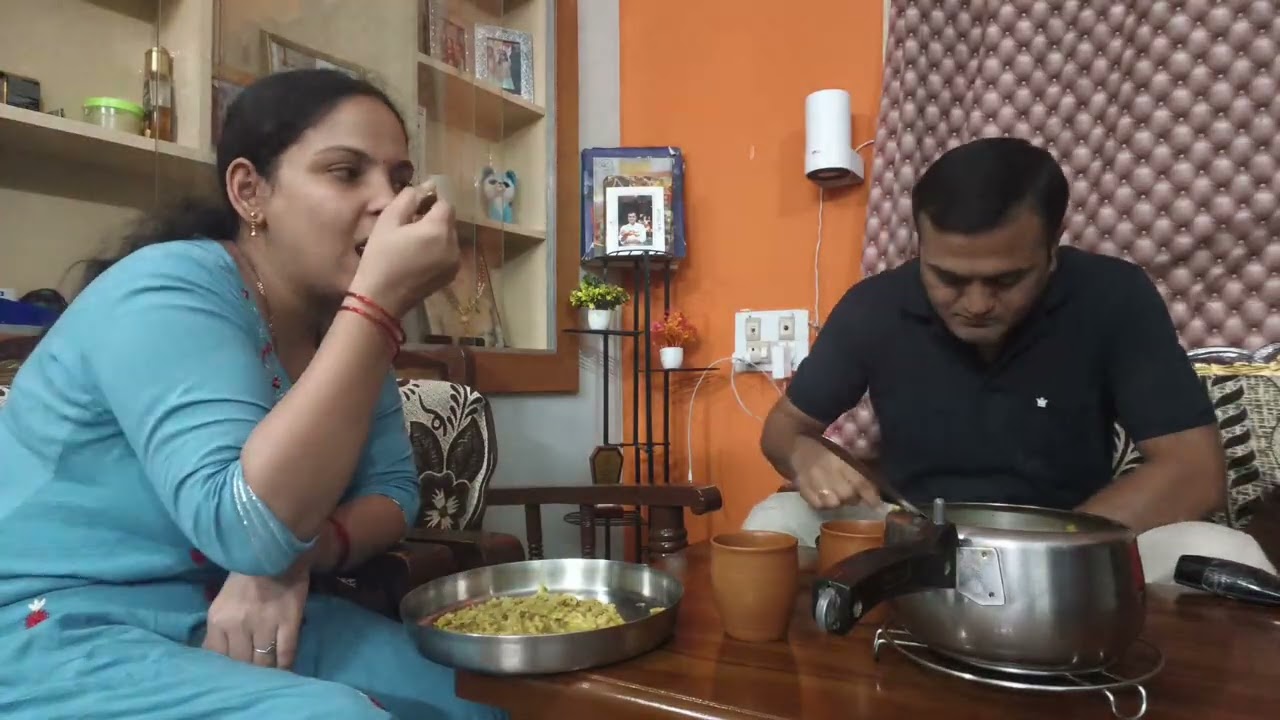 #daily routine vlog 