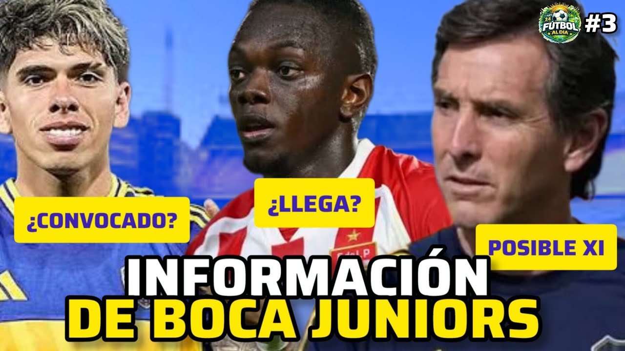 POSIBLE XI VS PLATENSE + TEMA PALACIOS Y EDWIN CETRÉ 
