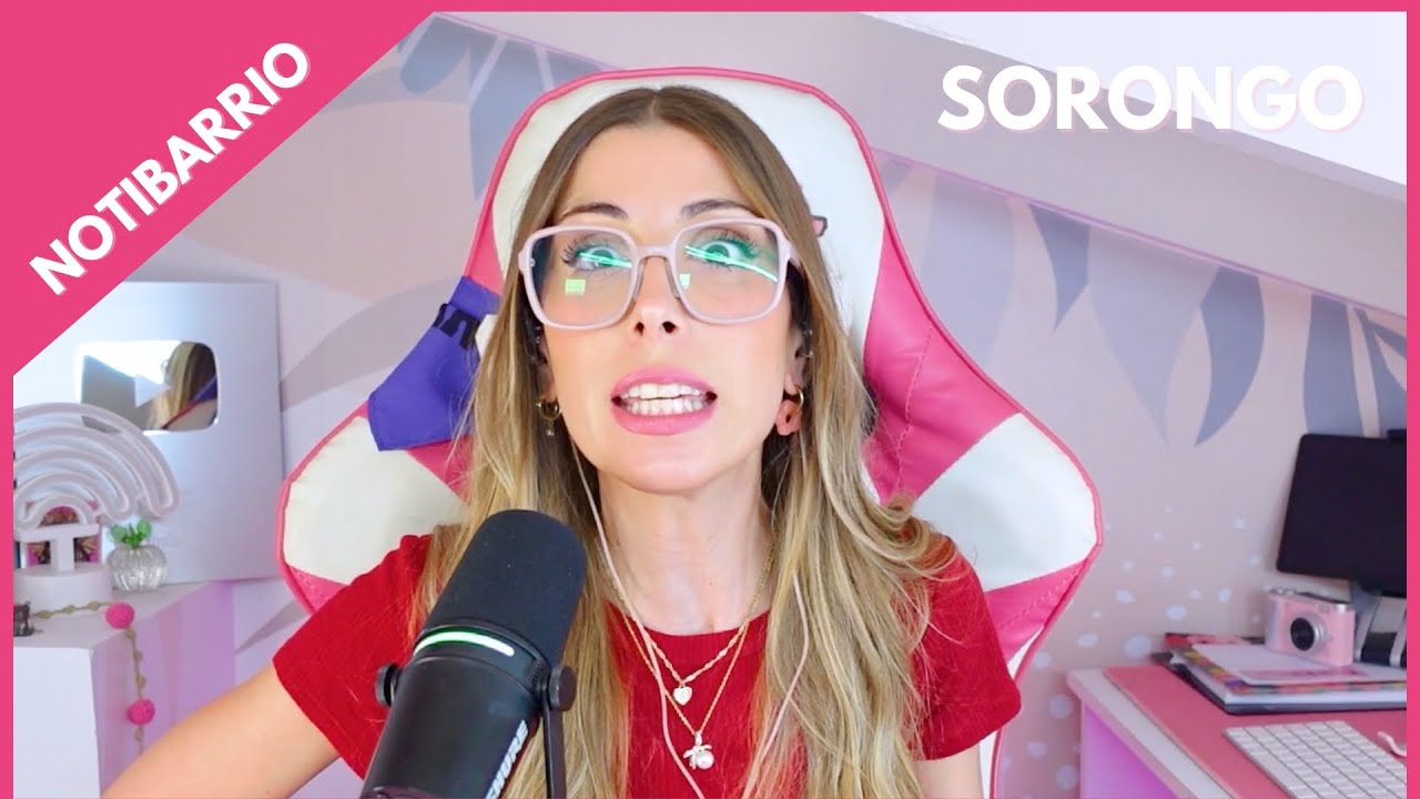 ¿SU MEJOR AMIGA SEDUJO A SU NOVIO? | Noti Barrio #pipicomunidad