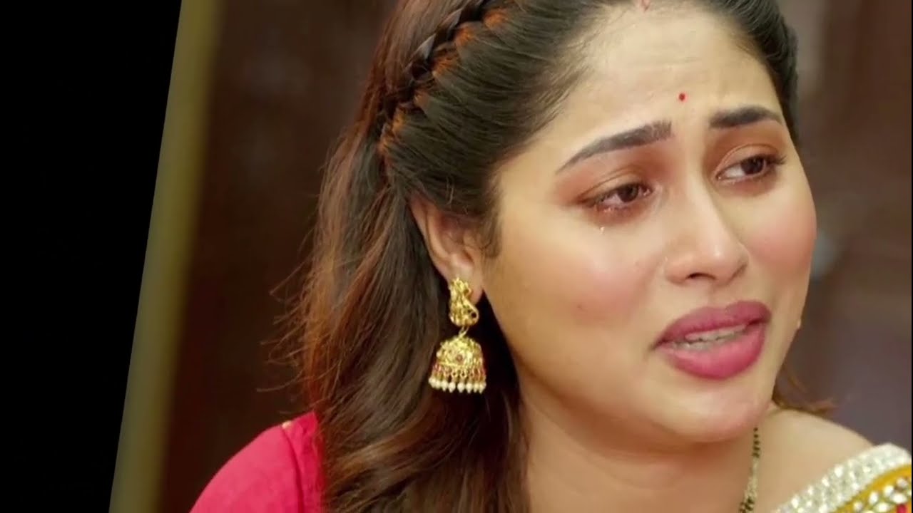 Pushpa impossible episode 1155/serial Pushpa/Rashibh ke parents ne Rashi se Mafi mangi 🤯/twist!