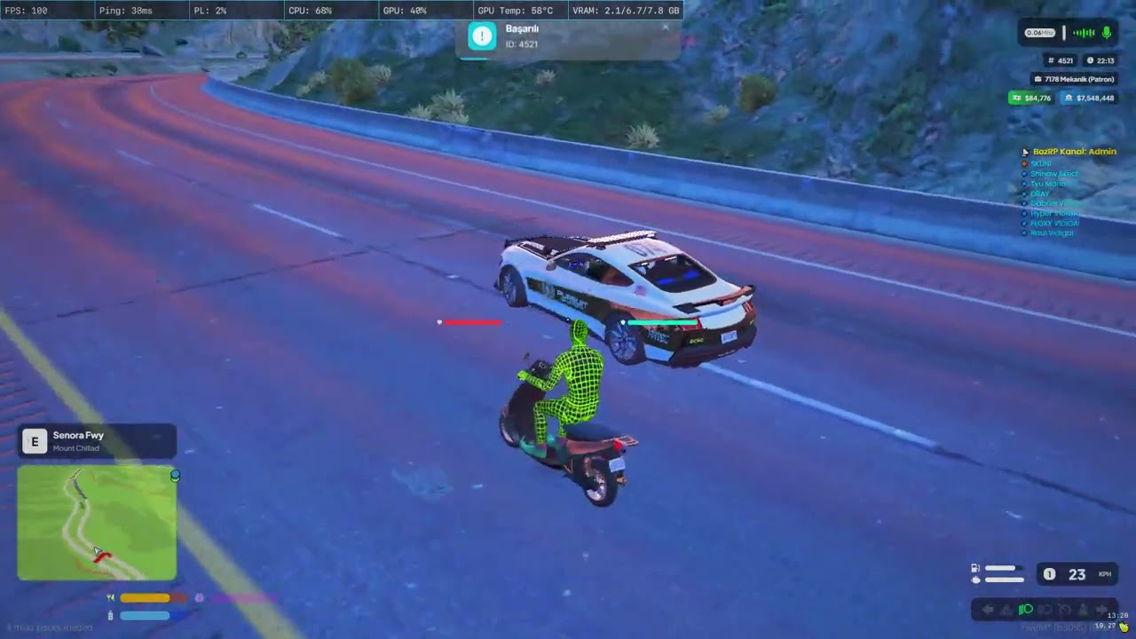 #bozrp