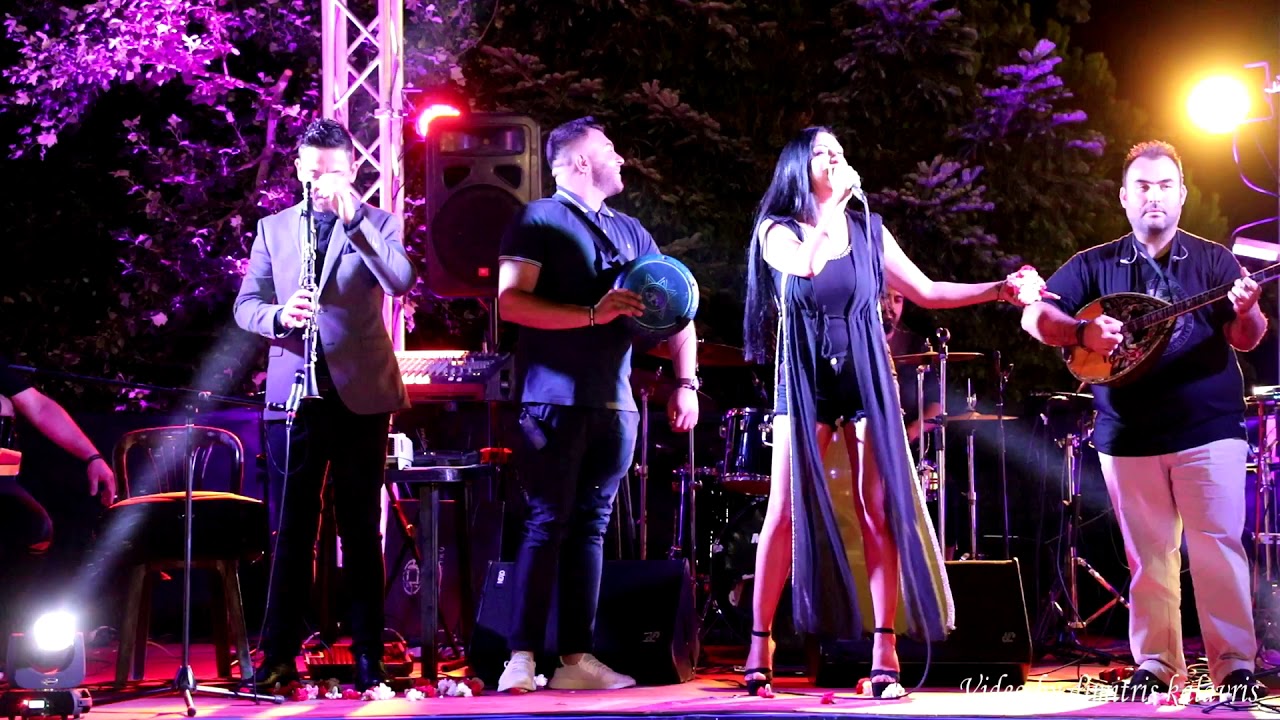 04 EISAGOGI EVITA SERETI MAKIS TSIKOS LOYTSA 2019