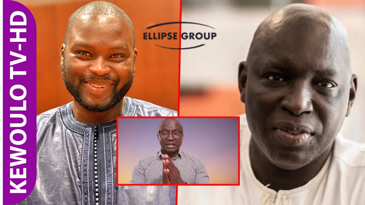 Madiambal Diagne traduit en justice par son fils : Les révélations de Babacar Toure sur la plainte..