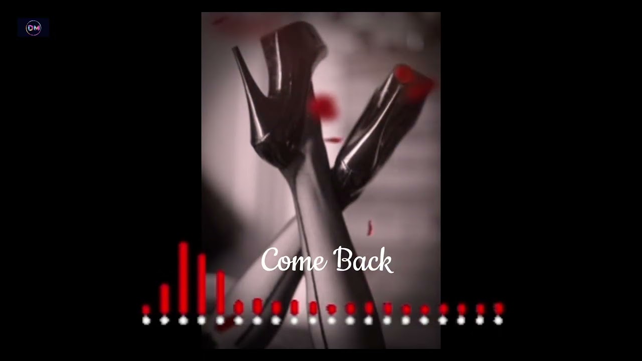 Come Back