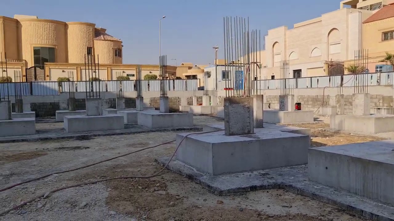قصر العقيق ( ٩ )