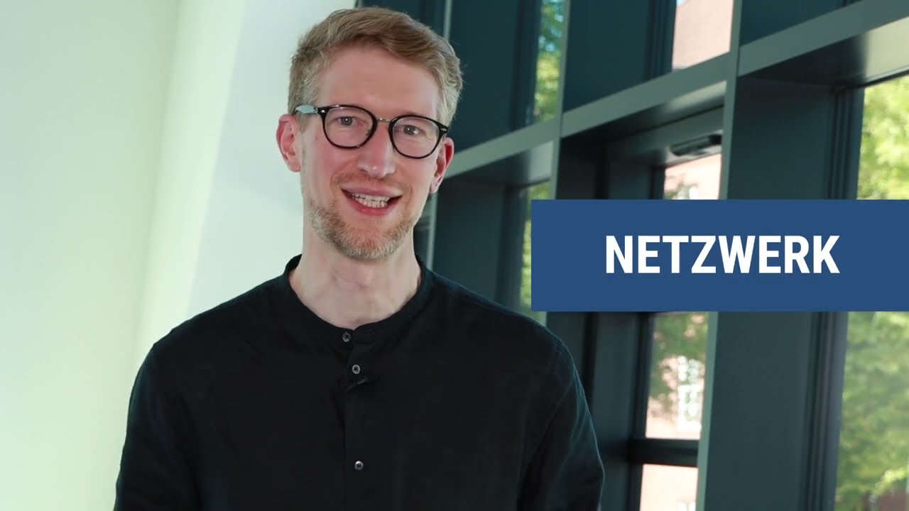 MBA Sustainability Management - Eindrücke und Einblicke