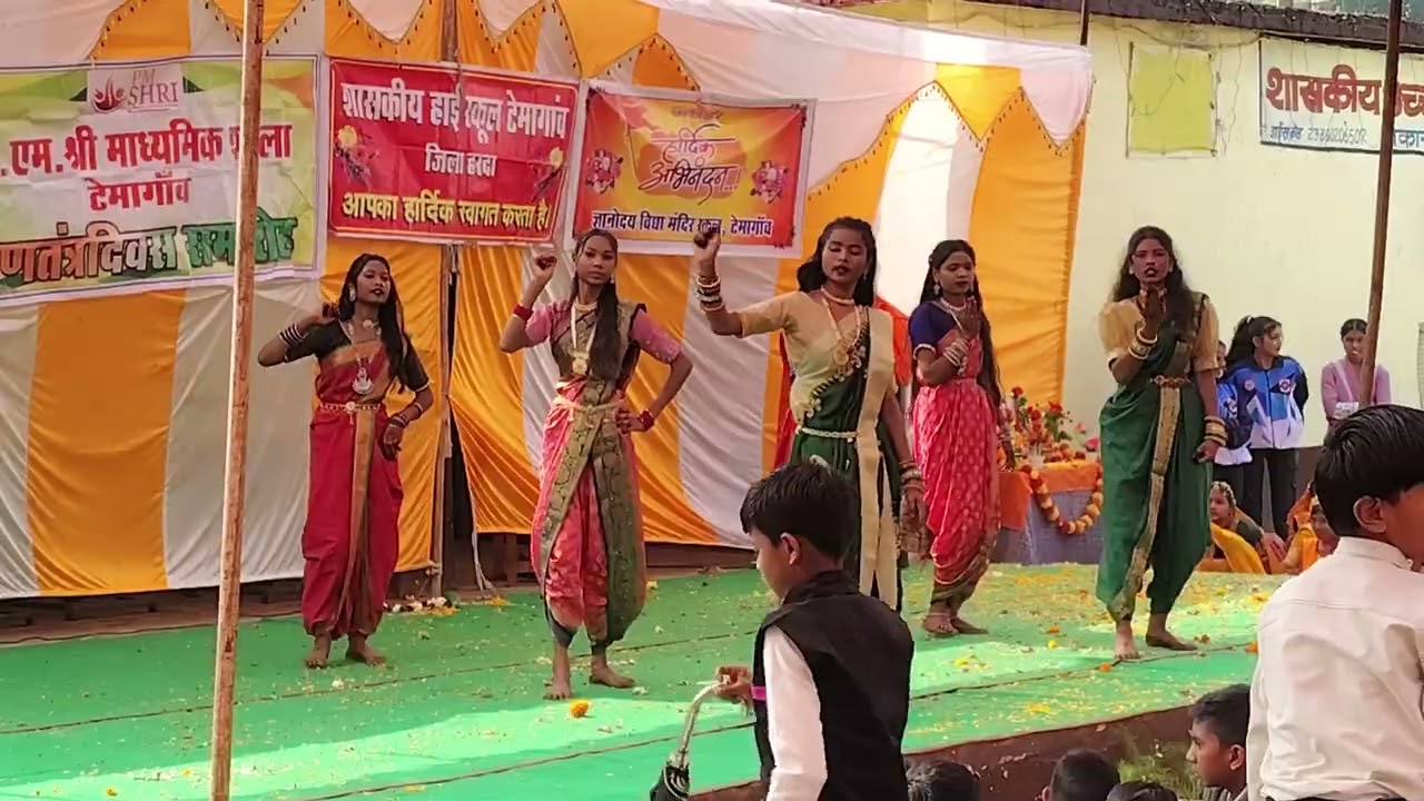 माँ तेरी माटी क़ी कसम 
