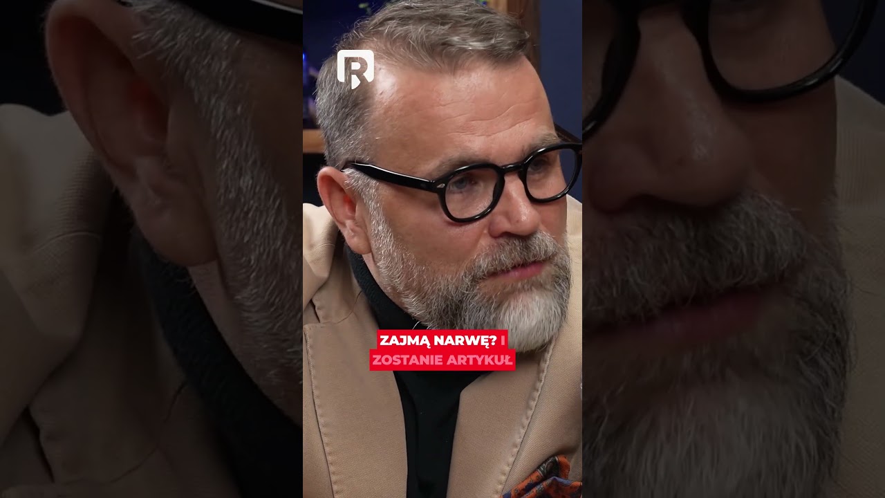 Artykuł 5 &ndash; co zrobiłaby Polska w razie ataku na Estonię?  #nato #wojna