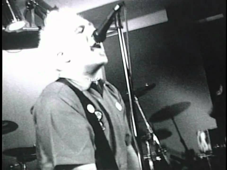 The Ataris - 