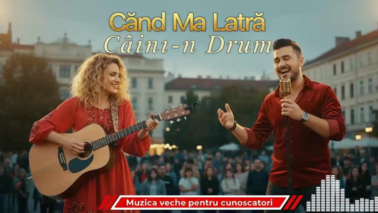 Muzică de Petrecere 2024: Explozie Balcanică Totală (Cover Senzațional) 💃🇷🇴