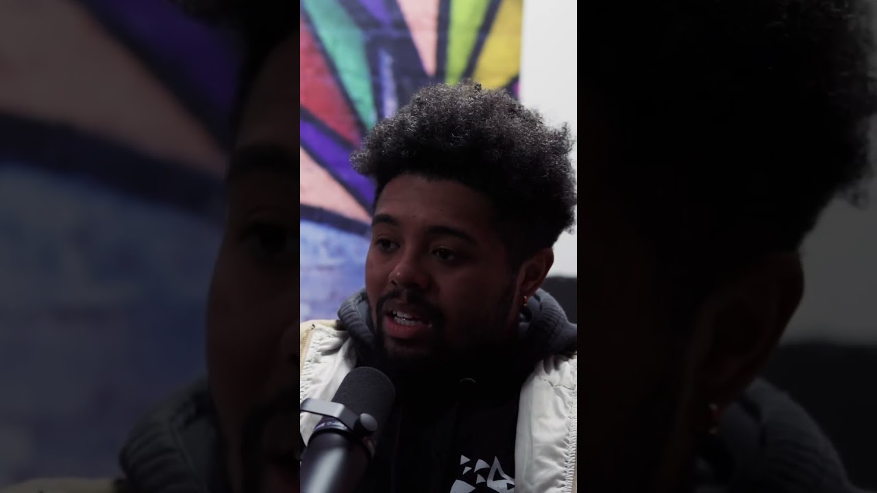 Shocking Truth 😲: Branding Can Build or Break! 💔