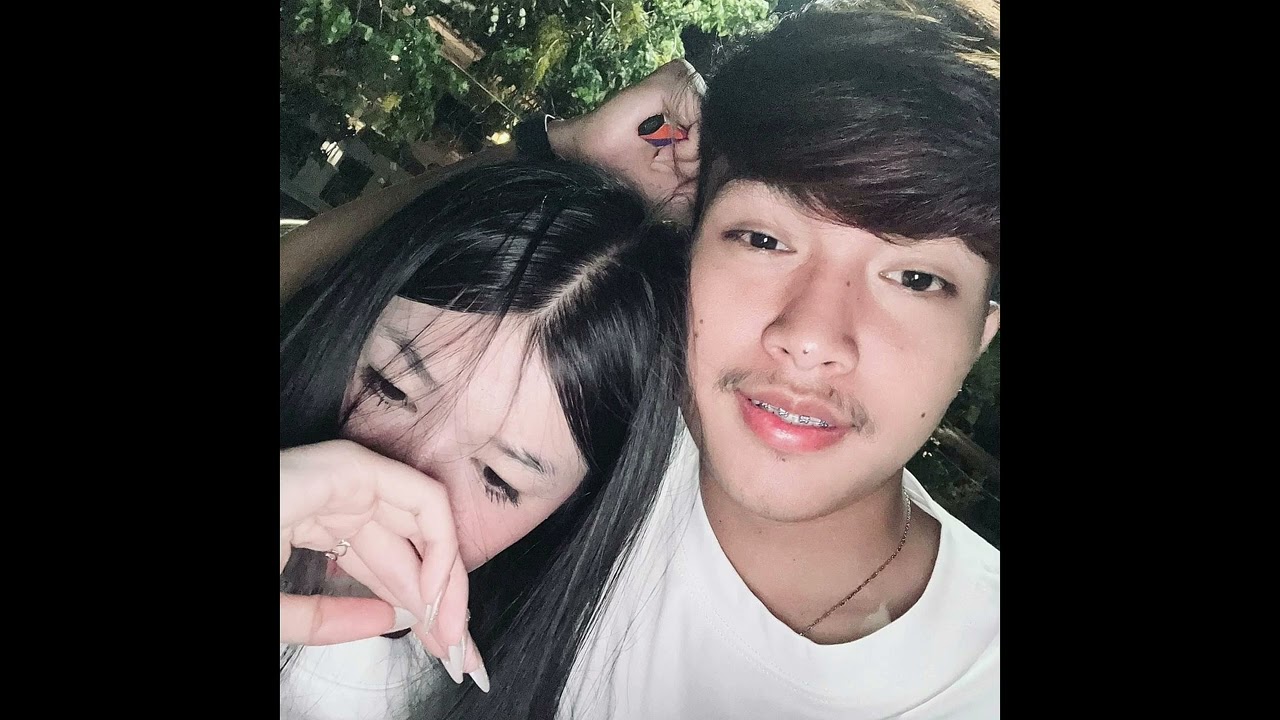 SAD - រួមទុកបានហេតុអ្វីរួមសុខមិនបាន💔😞 Techno Remix 2K24 ( Phal kaVa Sai x V Gang and SGO Team )