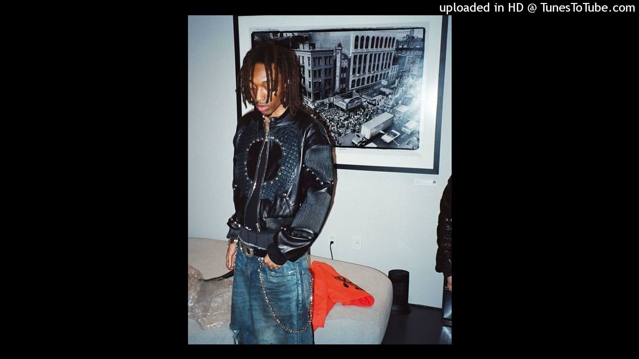 [FREE] Lil Tecca type beat - 