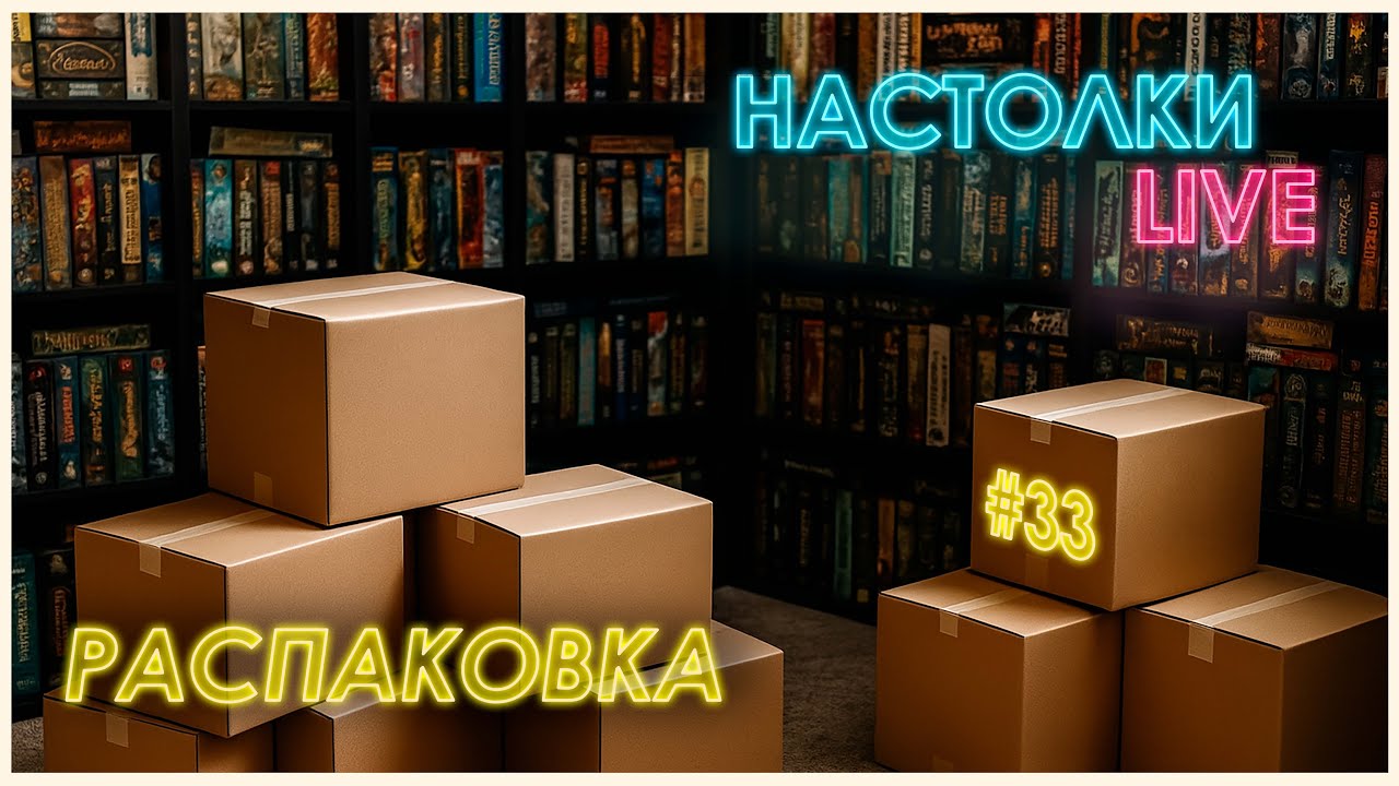 Что новенького? #33 | НОВИНКИ ЭССЕНА