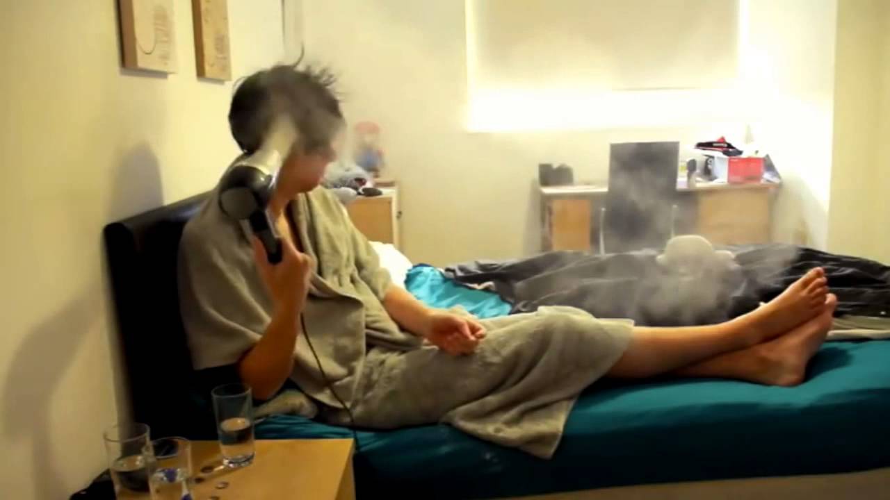 Dan and Phil ~ Immortals