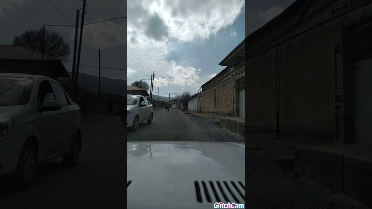 Mironqul