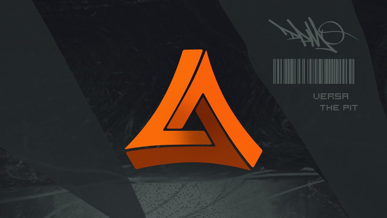 Versa - The Pit