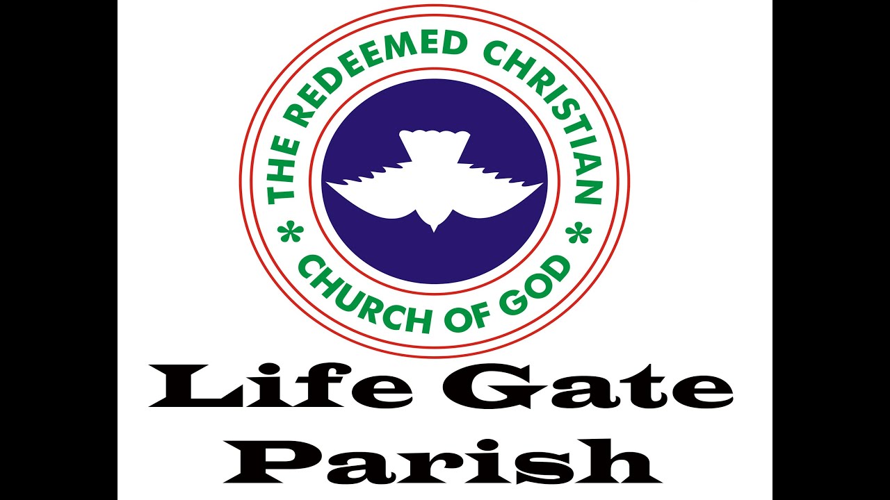 WOMEN SUNDAY-SERVICE | 8TH MARCH 2026