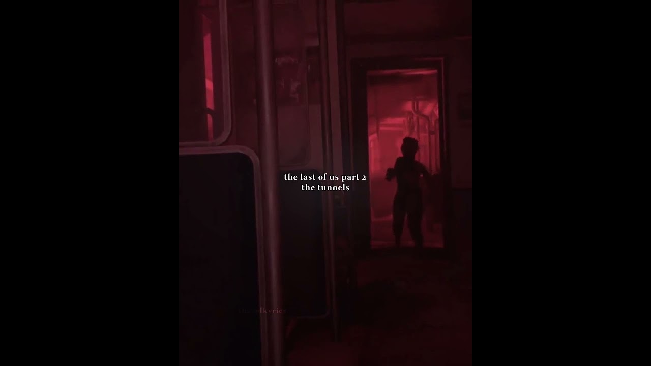 I was scared in front of the tv! #thelastofus #gamingkanal #bestof #gemert #memes