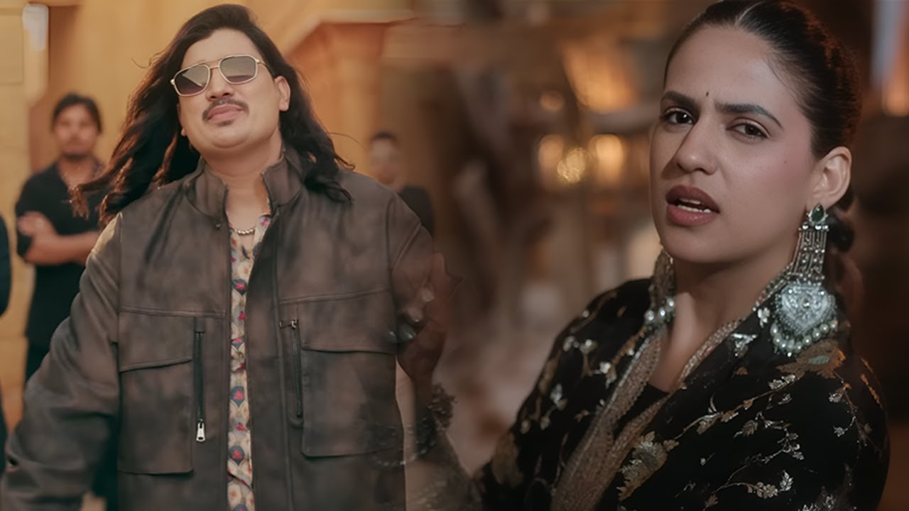 Amit Saini Rohtakiya All Song Jukebox | Amit Saini New Song 2025 |