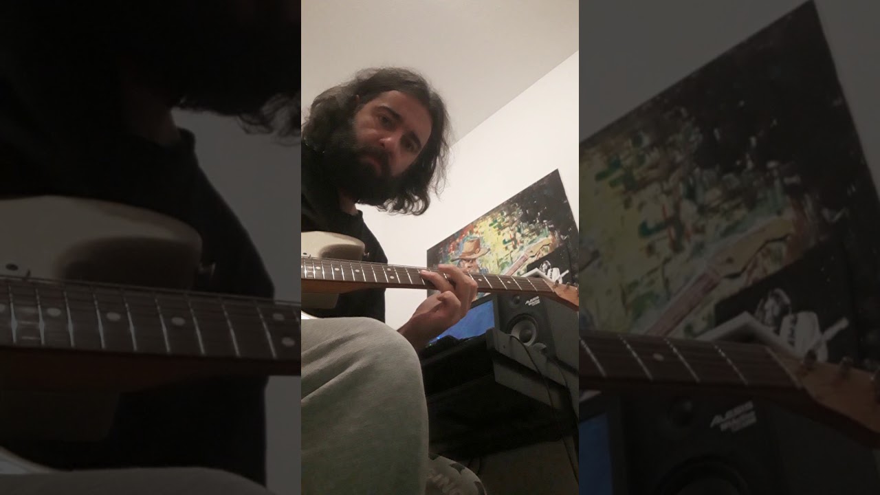 Tycobrahe Octavia Helix HX Stomp