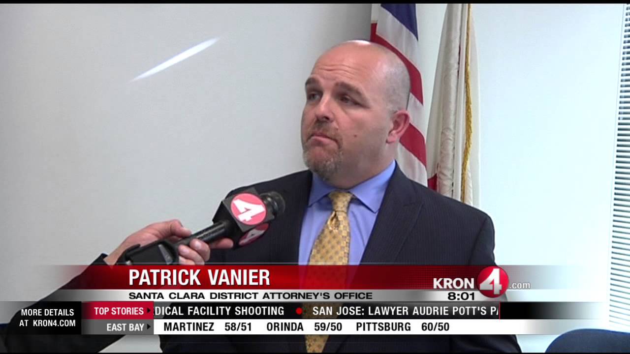 18 Arrested In Silicon Valley Drug Ring Probe