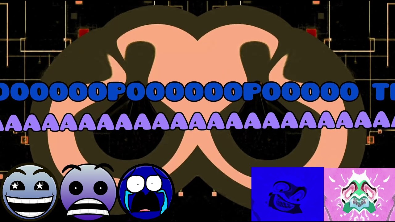 Elisita OS Killscreen with 3 difficulties and 2 KC Effects,@S1LLY_SOUP_LOV3R-i8u is next