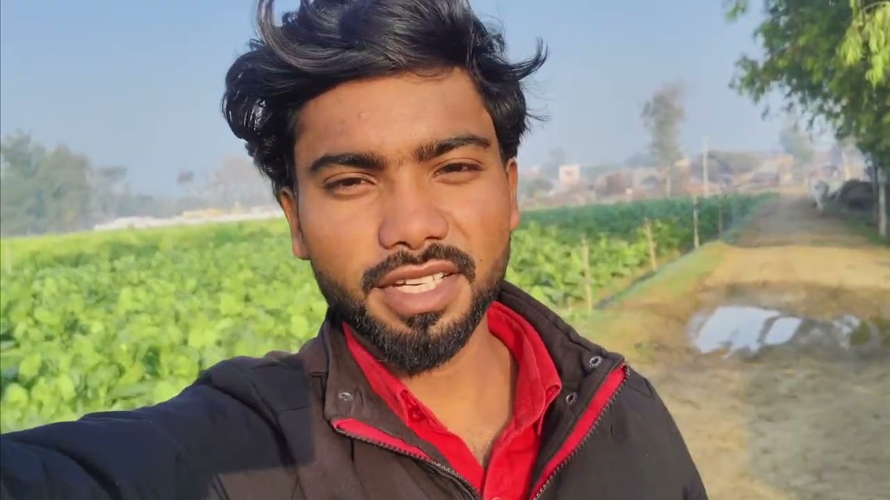 Reels❌reality ✅ ||@ImmanuelKumarofficial ||#reels #shorts #shortvideo #viral #trending #desi #vlog 