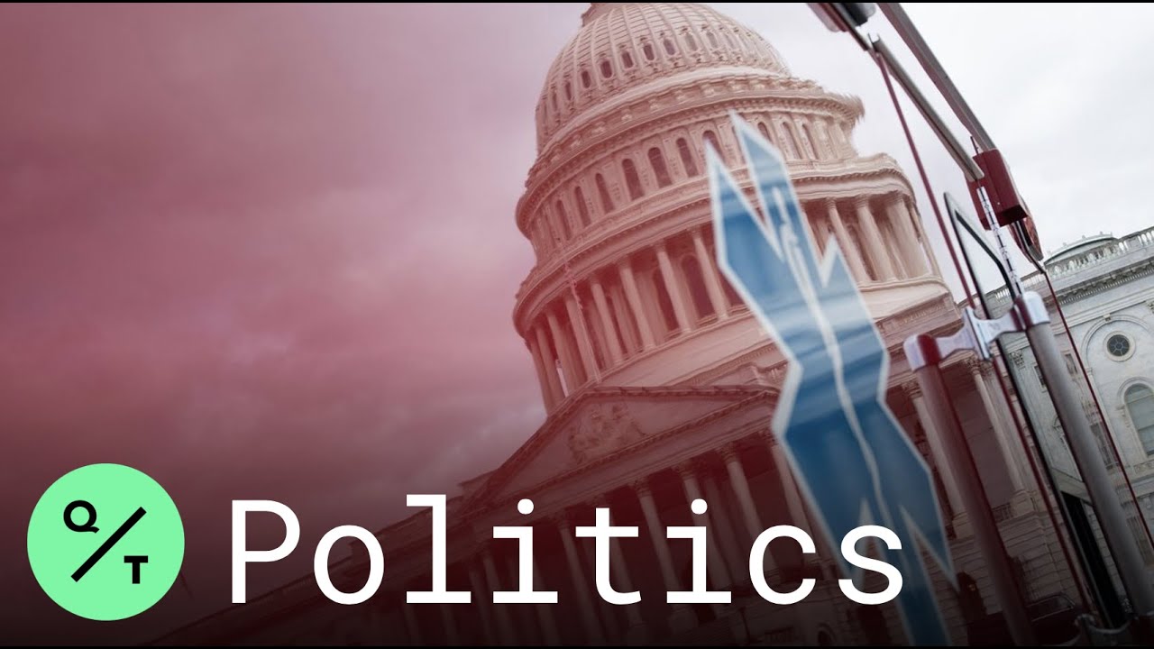 What&rsquo;s in the $2 Trillion Coronavirus Stimulus Package the House Just Passed?