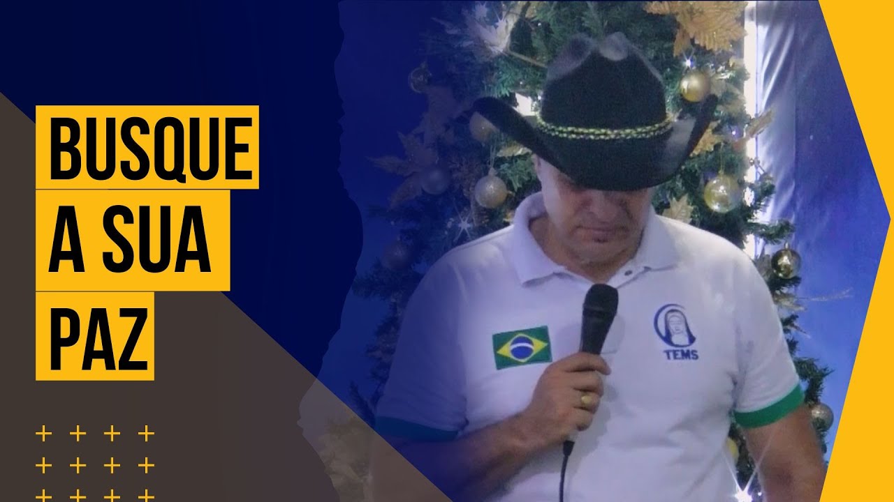 MENTALIZE O QUE TE ALIMENTA | Cigano Julio del Toro